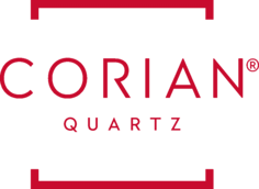 Corian Quartz