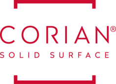 Corian Solid Surface