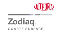 Zodiac Logo